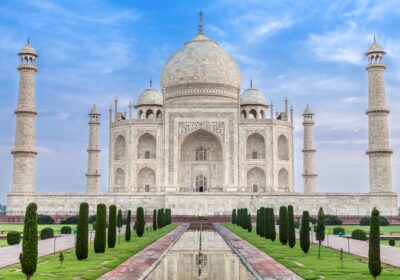 105510-taj-mahal-india-temple-castle-travel-tourism