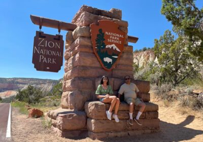 240362097_10159869172308408_6045608396999051766_n