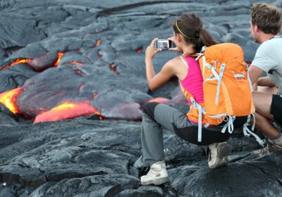 Hawaii-Volcanoes-National-Park