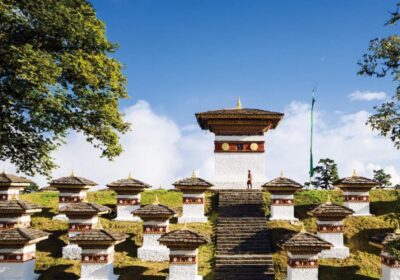 #image_title 4-2-1160×780-1