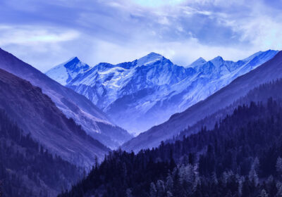 #image_title snowy-blue-mountains-4k-e5
