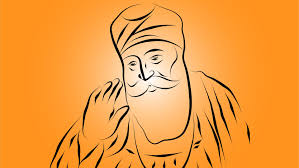 #image_title nanak